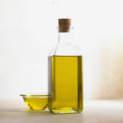 Comment choisir son huile d'olive pour la cuisine méditerranéenne en 2026