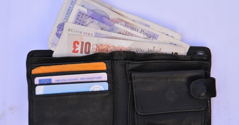 Comment gérer son budget face à l'inflation sans se sacrifier