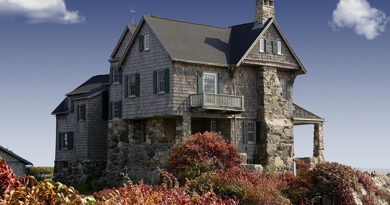 10 conseils simples pour réduire son empreinte carbone à la maison