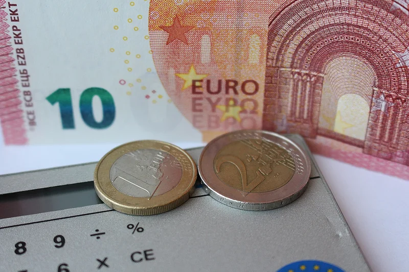 Calculer la rente viagère