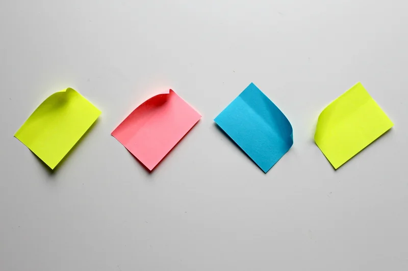 Les applications de notes : le cerveau externe qu'il vous faut