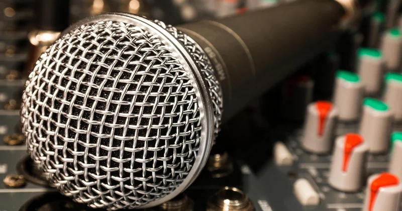 Comparatif : quel podcast pour quel besoin