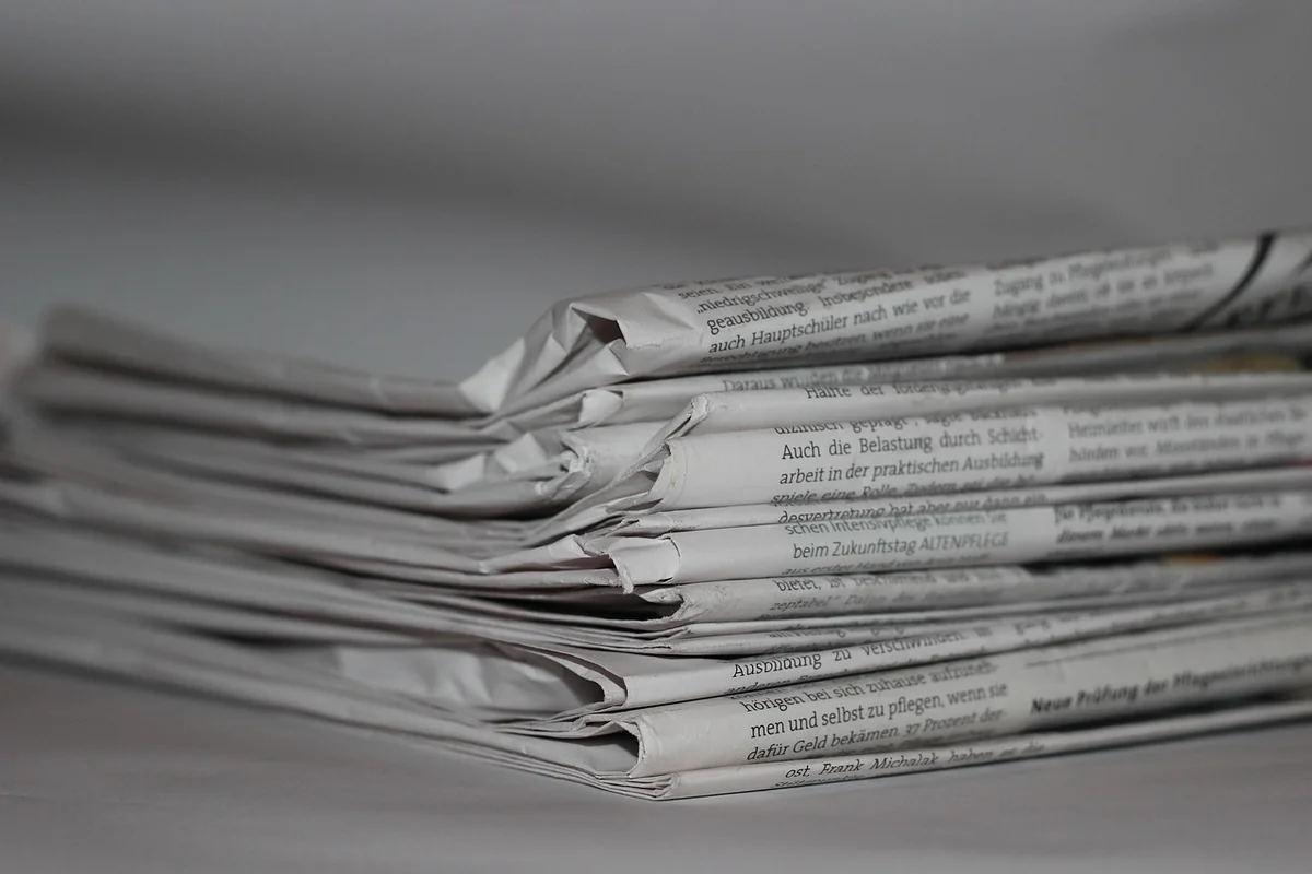 La règle des 3 tâches prioritaires : mon pilier quotidien