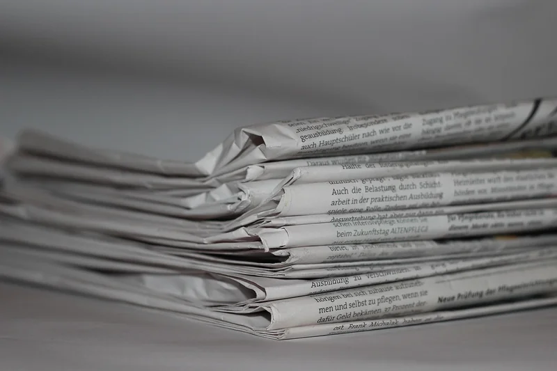 La règle des 3 tâches prioritaires : mon pilier quotidien