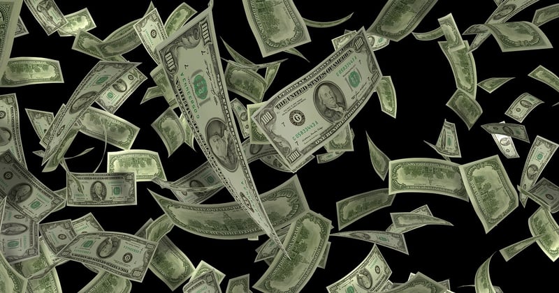Guide pratique pour investir dans les actions vertes sans se tromper