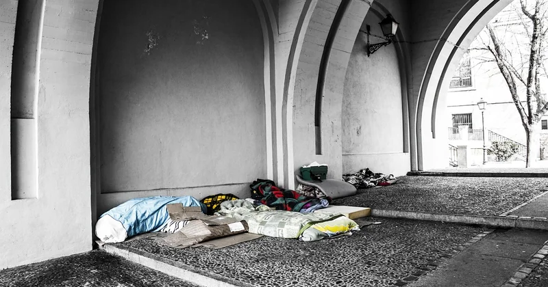 Quand faut-il remplacer son matelas ?