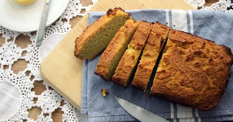 10 astuces pour cuisiner sans gluten au quotidien facilement