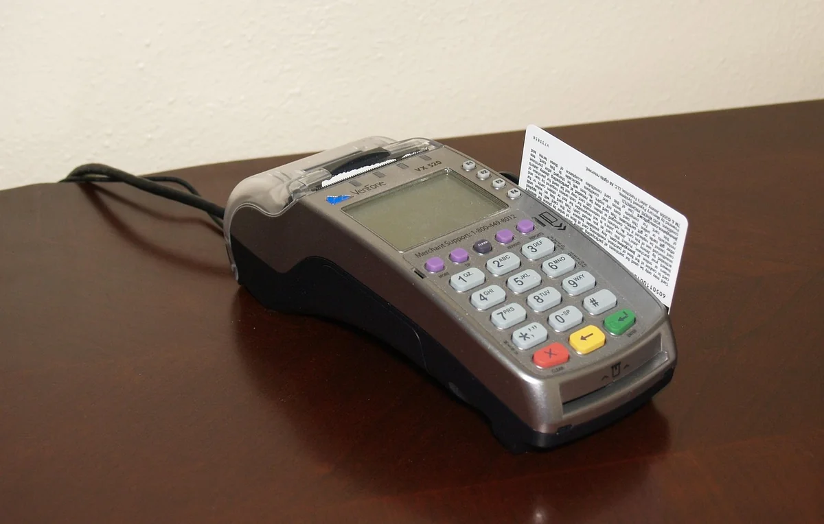 Comment demander à sa banque de baisser son taux ? La méthode en 4 étapes