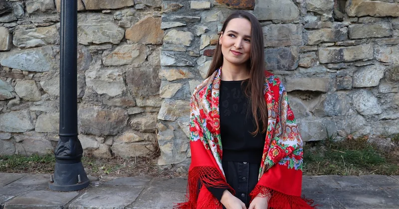Accessoires : le confort avant tout, mais pas au détriment du style