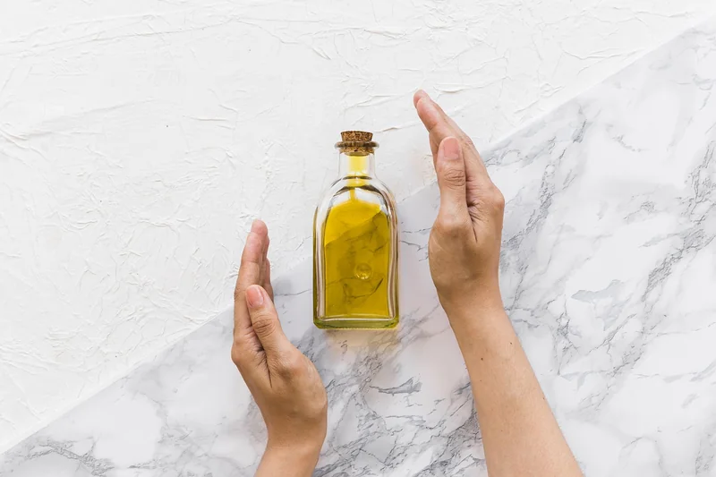 Les huiles monocultivar : une révélation