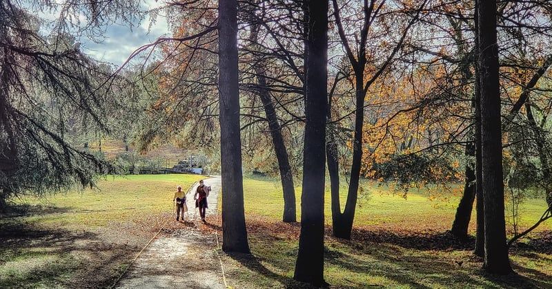 Geoffroyguichard2016 fr : habiller et prendre soin de soi au rythme des saisons