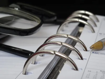Maîtrisez votre journée : conseils pratiques pour une gestion du temps en 2026