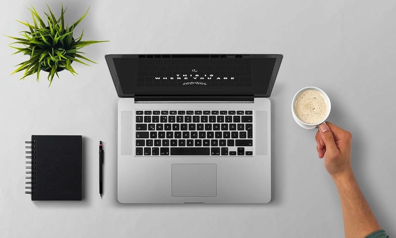 Boostez votre entreprise : stratégies pour améliorer la communication en 2026