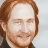 Hugo Picard