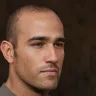 Kévin Leroux